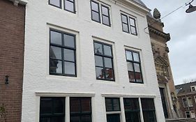 Appartement OKP15